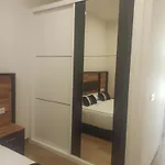 Silgar Plaza 4*