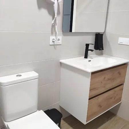 Silgar Plaza Sanxenxo