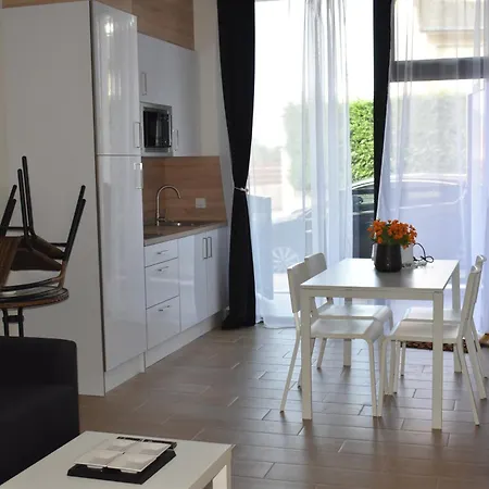 Silgar Plaza Sanxenxo