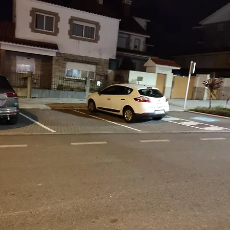 Silgar Plaza 4*