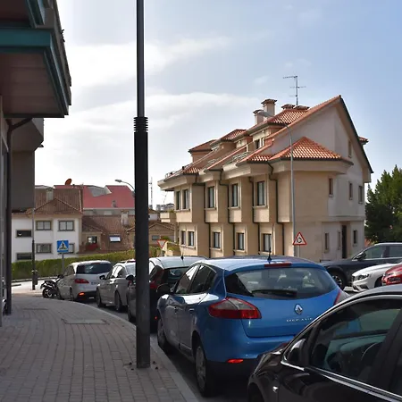 Silgar Plaza