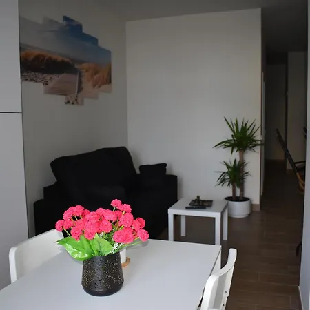 Silgar Plaza サンシェンショ