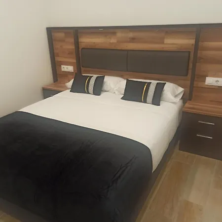 Silgar Plaza 4*