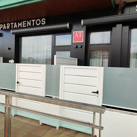 Silgar Plaza