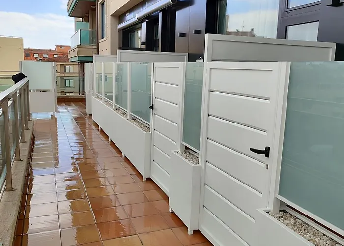 Silgar Plaza 4* Sanxenxo